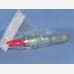 Festo EG-15-16-SA 1191190MD08 (NEW)